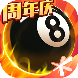 JN江南平台app