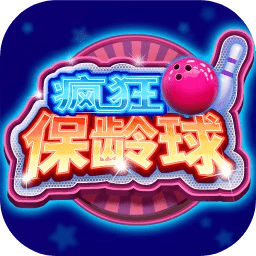 ku真人体育官网