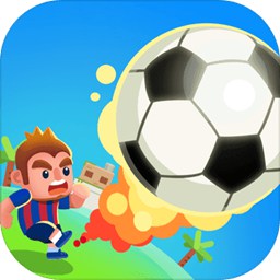 九博体育官网入口app