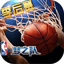 乐竞体育官网登录