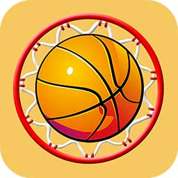 bob官方体育app下载-在线登录