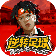 亿德体育官网