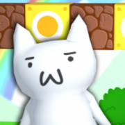 博鱼·综合体育app