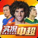 bob半岛网页版