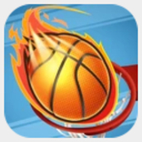 bwin体育官方app