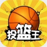 乐博体育app官网下载