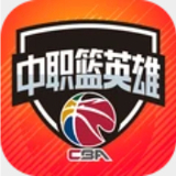 天博app官网入口下载手机版