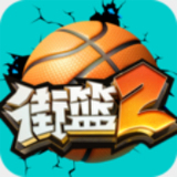 亚l博体育app下载注册