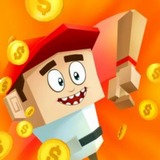 世博体育app最新版