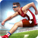bsport体育app