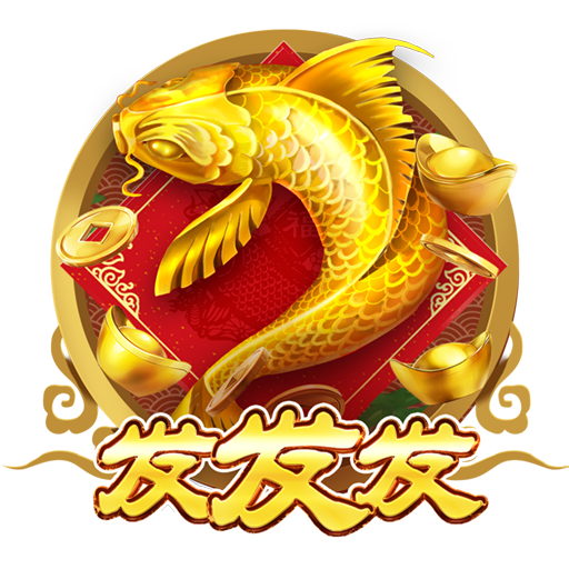 3833金沙电子