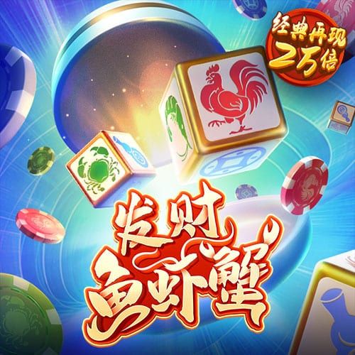 hth体育官网网站