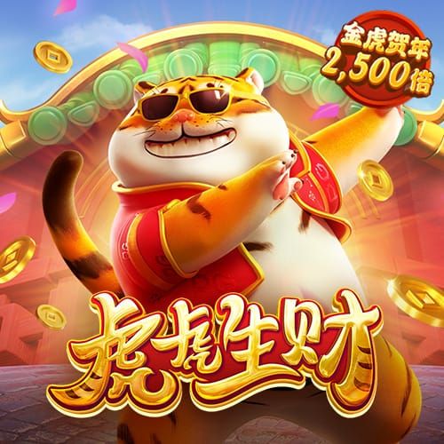欧宝娱乐APP官方下载