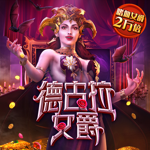beat365平台网站