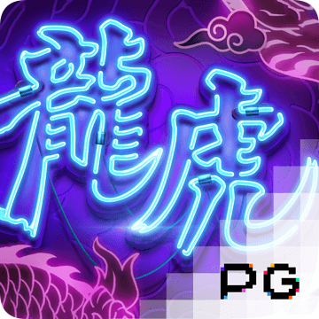 6566体育app下载苹果端
