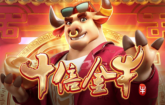 亚赢体育平台下载