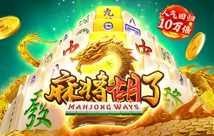 best365官方网站登录入口