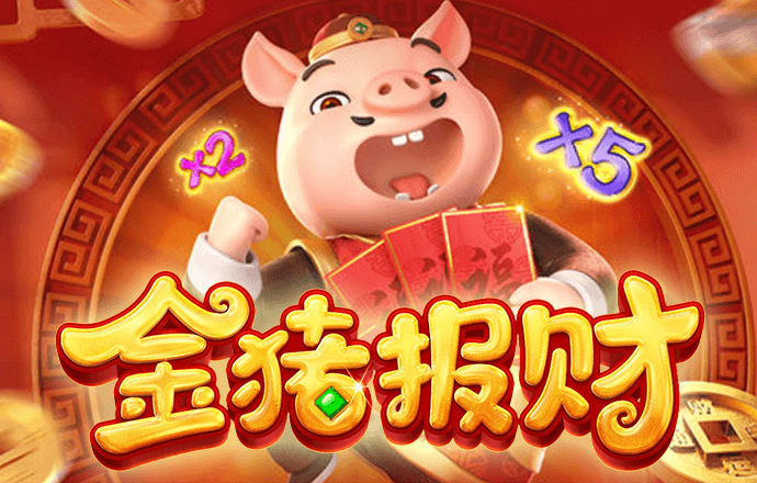 云开·（kaiyun）