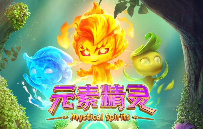 hth会体会官网app(中国)官方网站