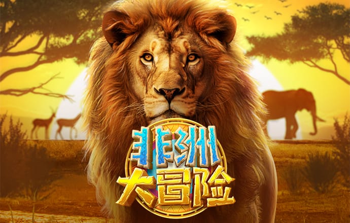 天博登录入口welcome