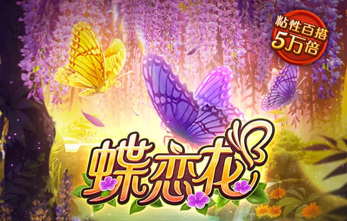 智博体育app官网入口