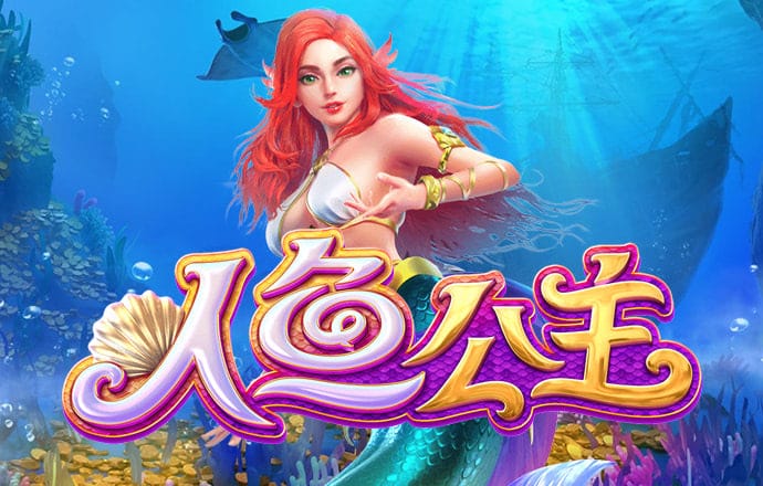 jn体育官方入口