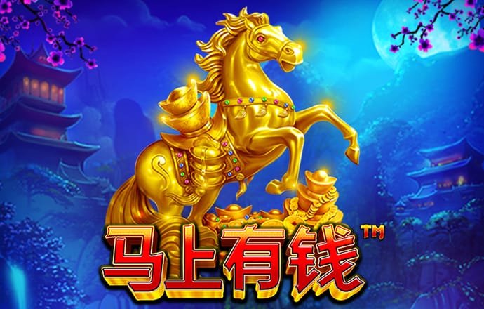 beat365亚洲体育官网在线