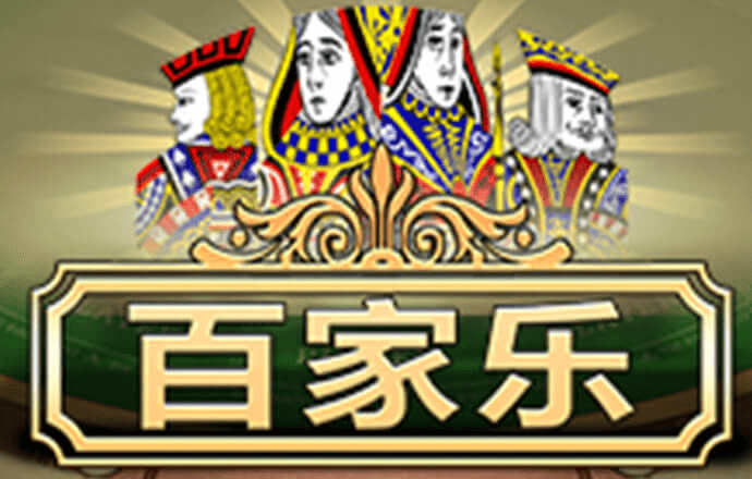 世博体育官方网站网址