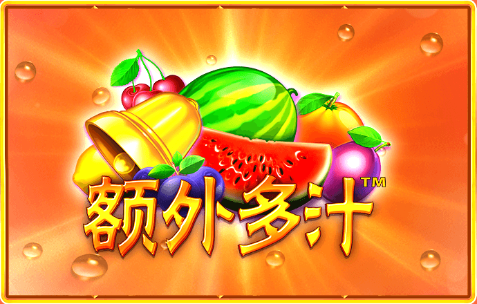 hth会体会官网app