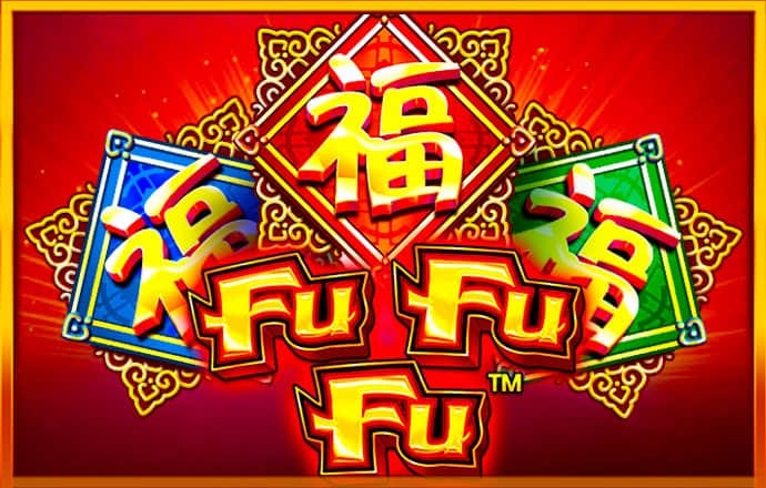 bet体育365官网网站
