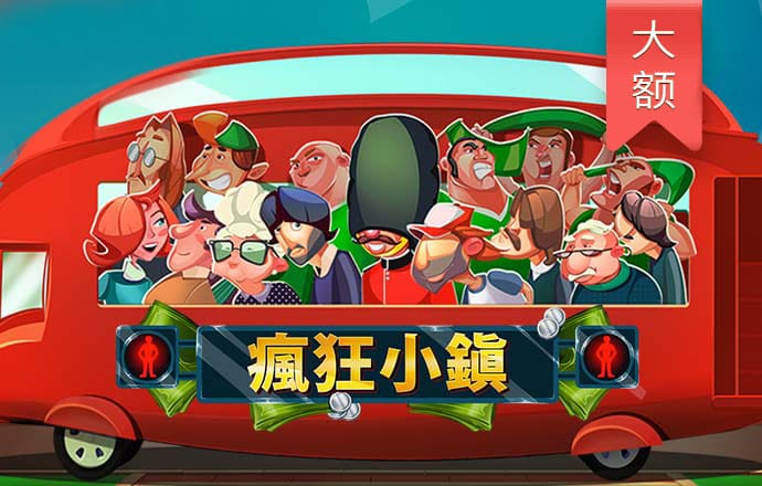 海德体育官方入口