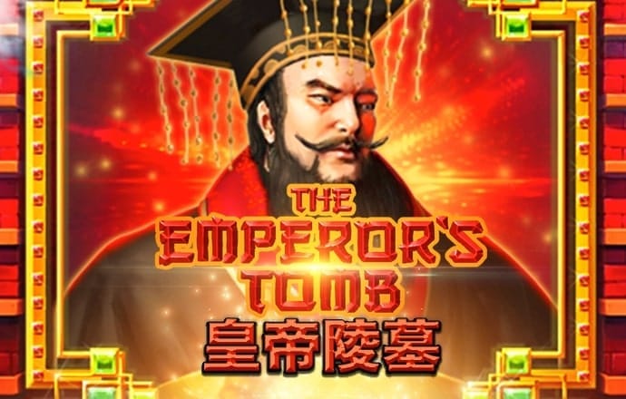 悦盈体育下载