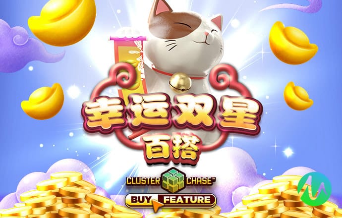 bob体育网页