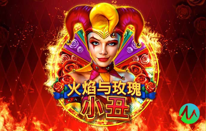 best365网页版