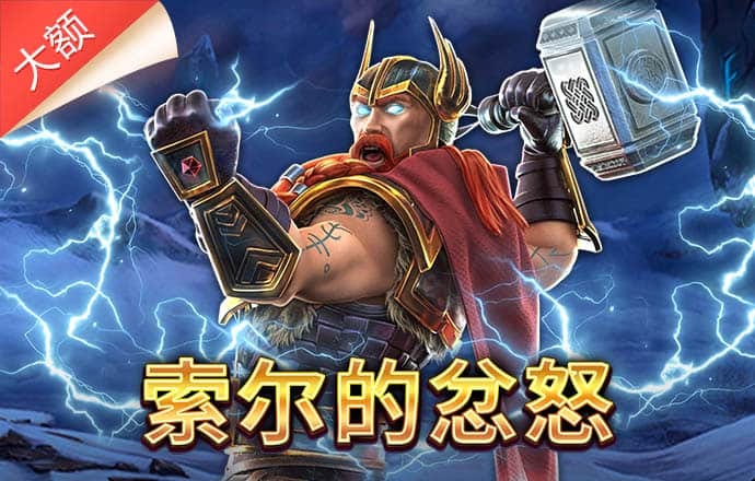 港澳宝典com.