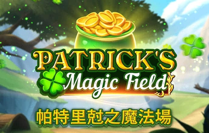 355彩票旧版app