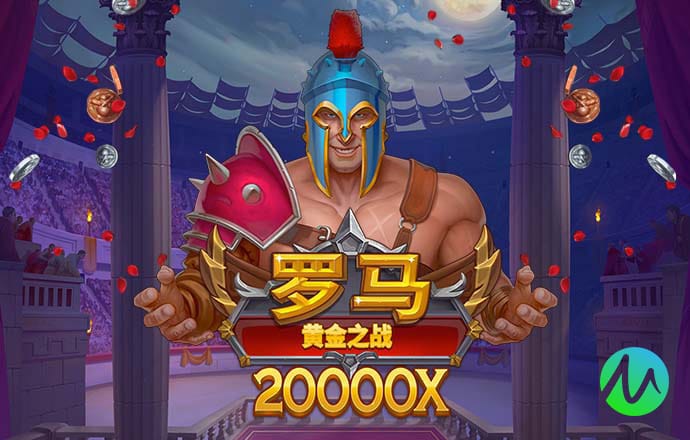 3肖6码免费公开肖