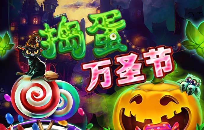bat365中文官方