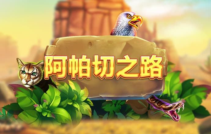 黄金网页app观看大全下载