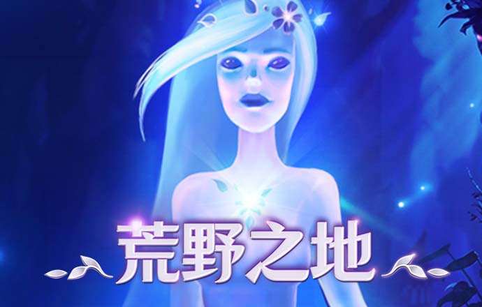 乐鱼app官方官网下载