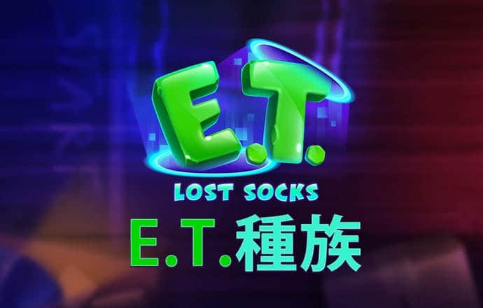 威斯尼斯wns888官方网站