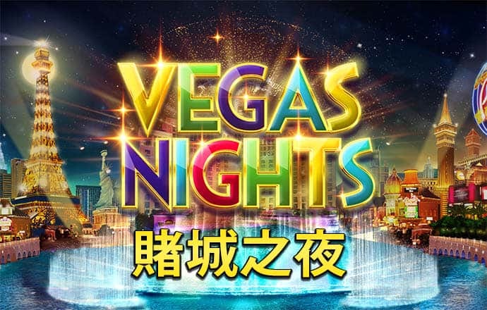 85体育网址