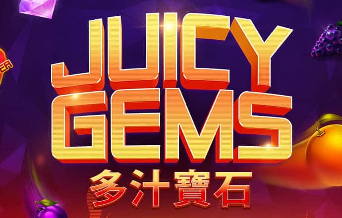 艾尚体育官方入口登录网站