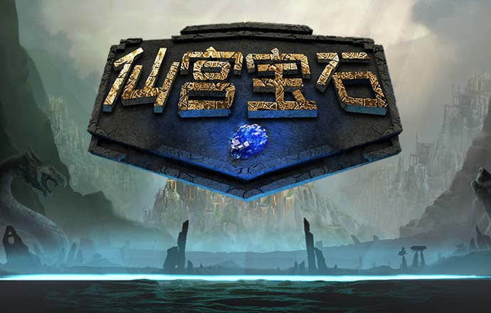 幸福宝app官网下载