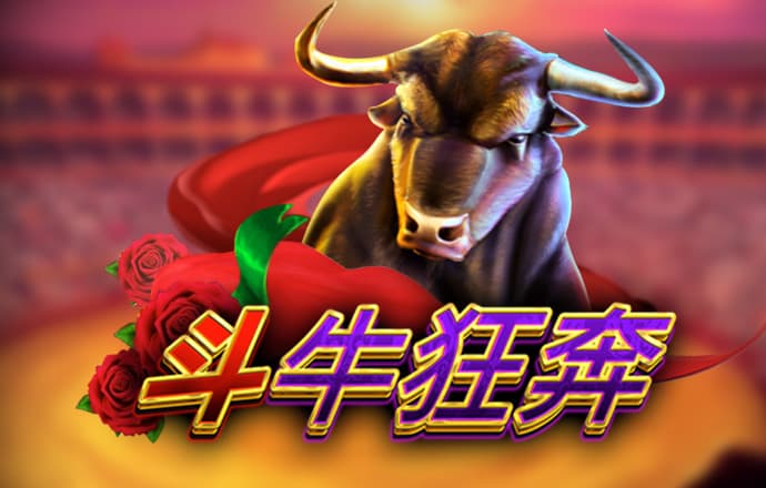 best365网页版登录