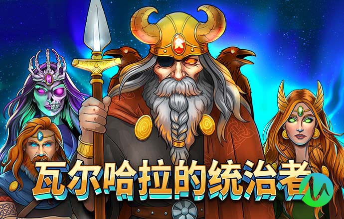 bg电子体育平台是什么