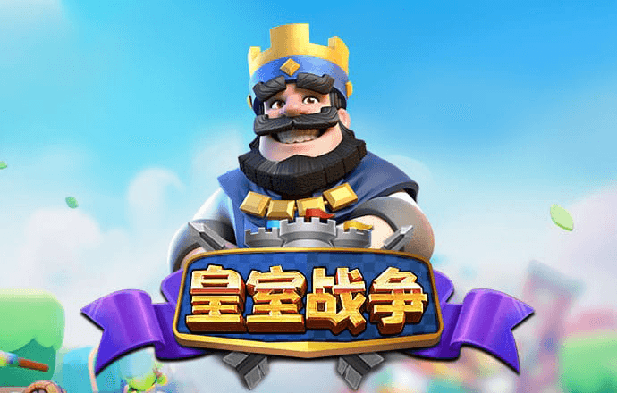 欧亿体育平台入口