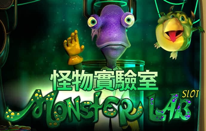 爱游戏网页在线登录网址