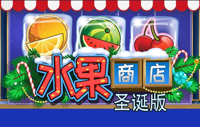 乐发彩票app官方下载