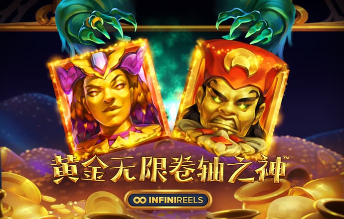 AO宝典正版安卓版